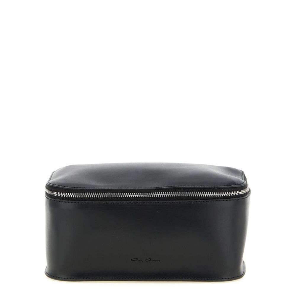 Rick Owens Men Medium Skin Beauty